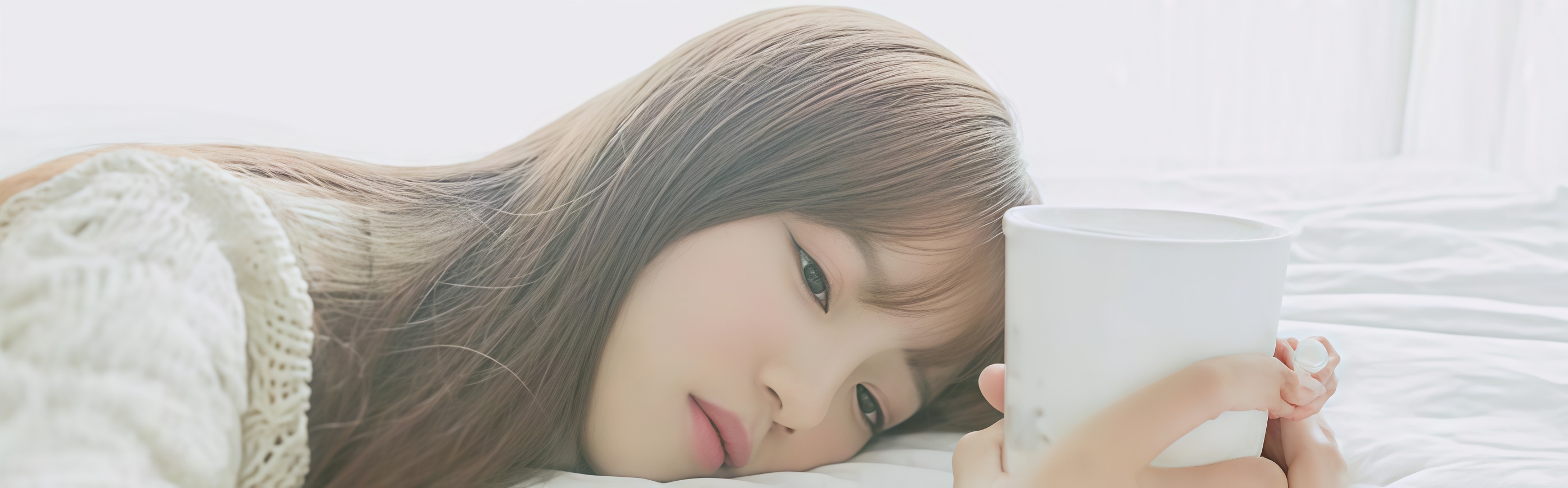 暗黑吃瓜官网入口-2026最新合集重磅揭秘全网首发独家内幕震撼曝光