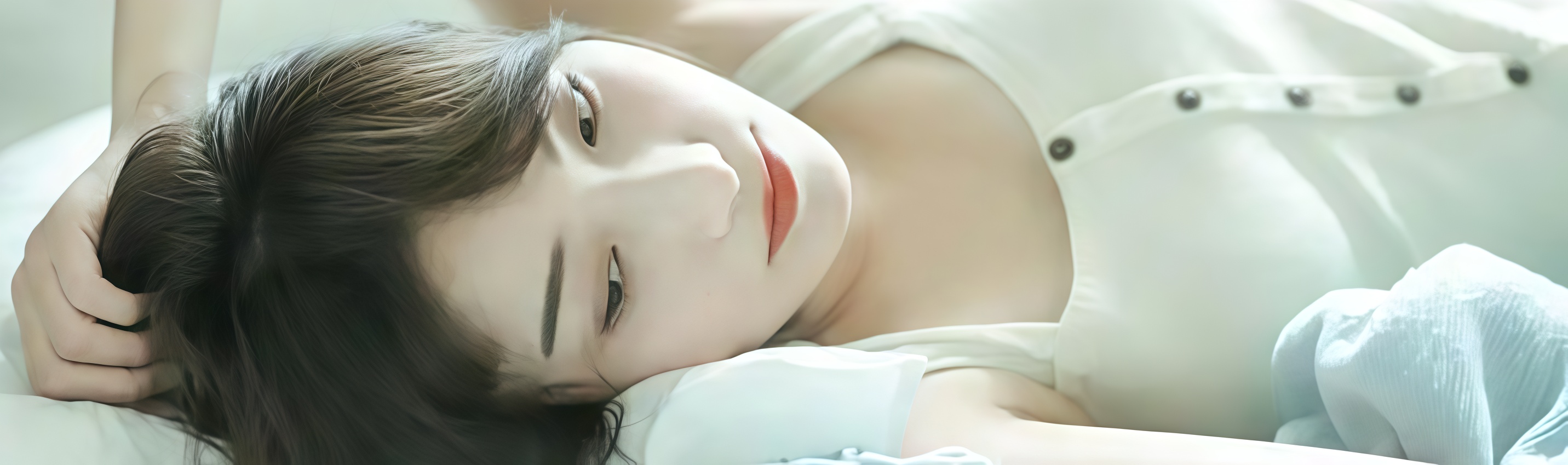 暗黑吃瓜官网入口-2026最新合集重磅揭秘全网首发独家内幕震撼曝光