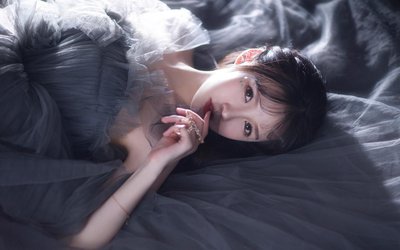 暗黑吃瓜官网入口